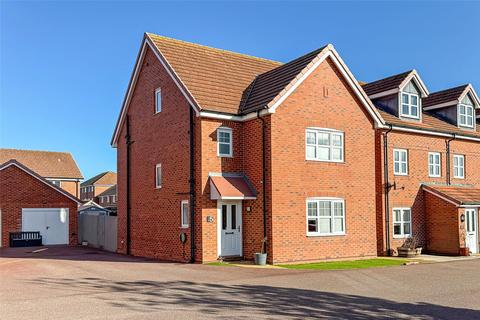 undefined, Hinchliff Drive, Littlehampton, West Sussex