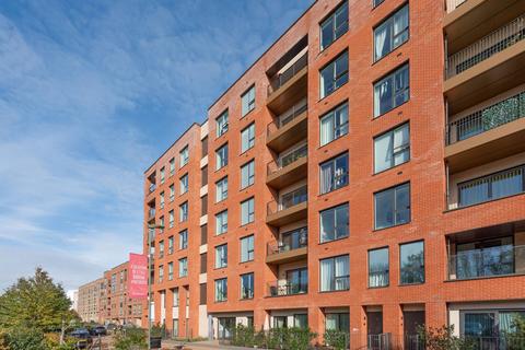 undefined, Thonrey Close, Colindale, London, NW9