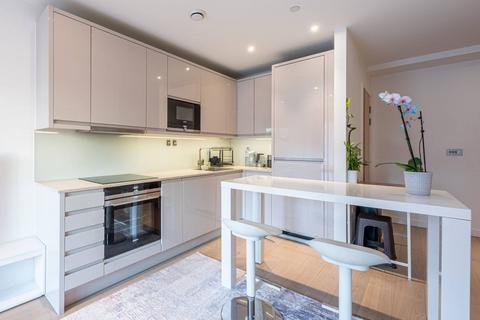 undefined, Thonrey Close, Colindale, London, NW9