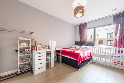 undefined, Thonrey Close, Colindale, London, NW9