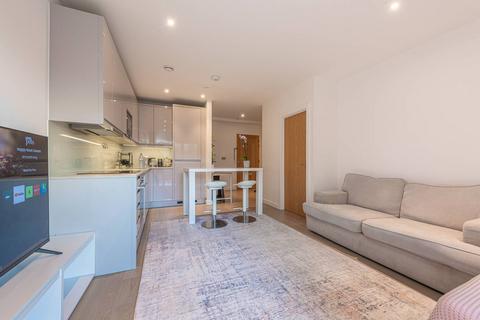 undefined, Thonrey Close, Colindale, London, NW9