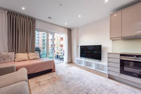 undefined, Thonrey Close, Colindale, London, NW9
