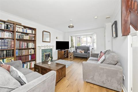 undefined, Barwick Close, Rustington, West Sussex, BN16