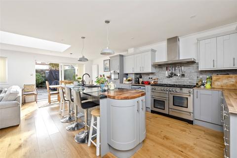 undefined, Barwick Close, Rustington, West Sussex, BN16