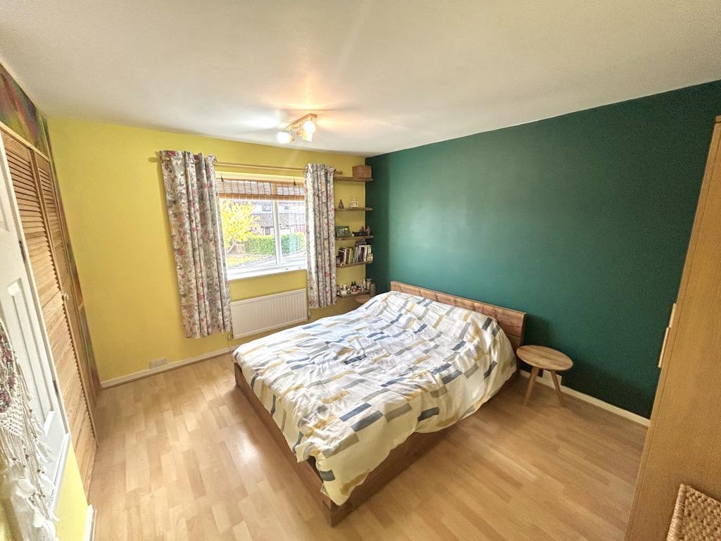 Img 1308