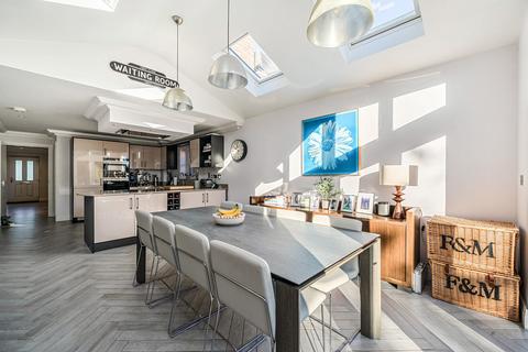 undefined, St. Marks Road, Bracknell RG42