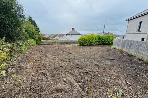 undefined, Lansbury Avenue, Port Talbot SA13