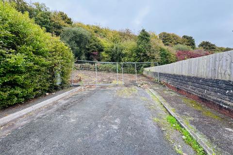 undefined, Lansbury Avenue, Port Talbot SA13