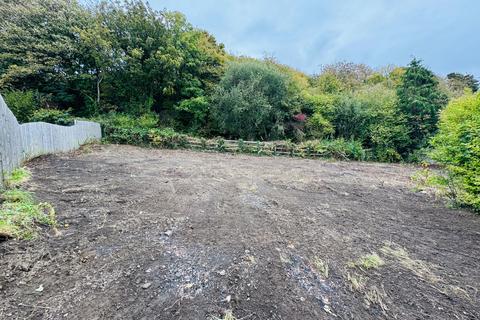 undefined, Lansbury Avenue, Port Talbot SA13