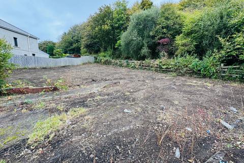 undefined, Lansbury Avenue, Port Talbot SA13