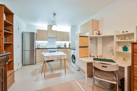 1 bedroom flat for sale, Albert Embankment, Albert Embankment, London, SE1