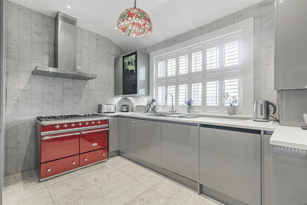 James anderson-330 upper richmond road-sw14  20 .J