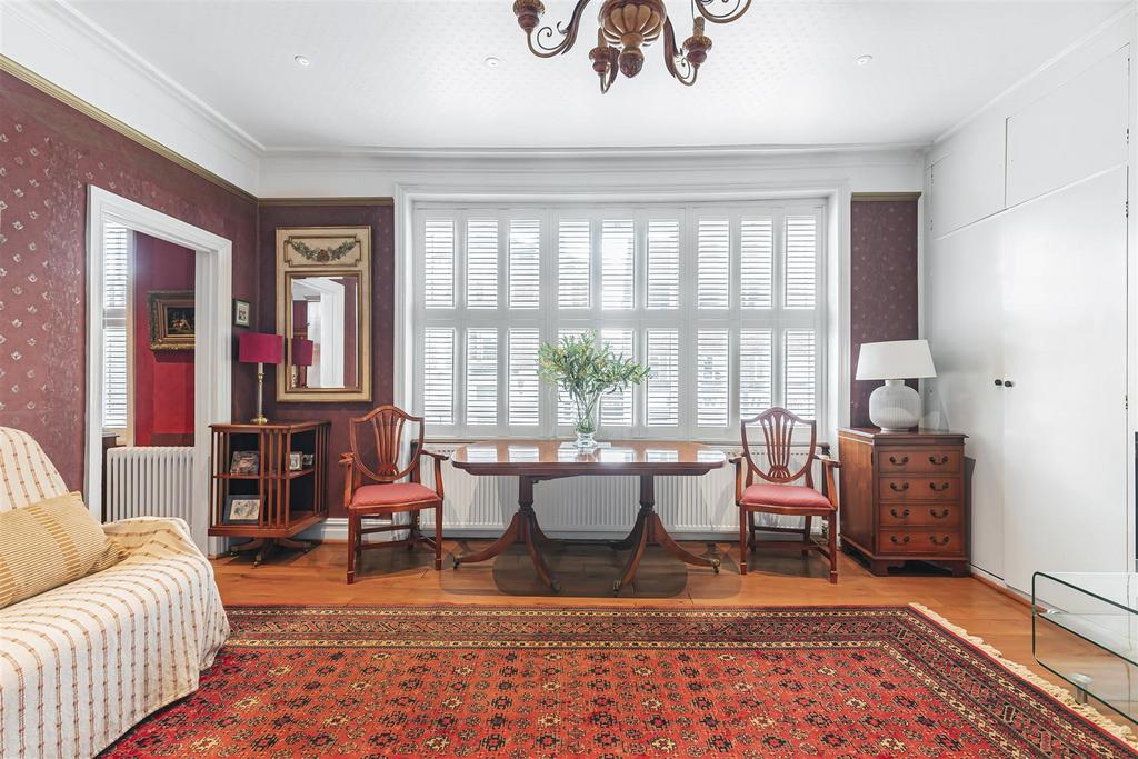James anderson-330 upper richmond road-sw14  22 .J