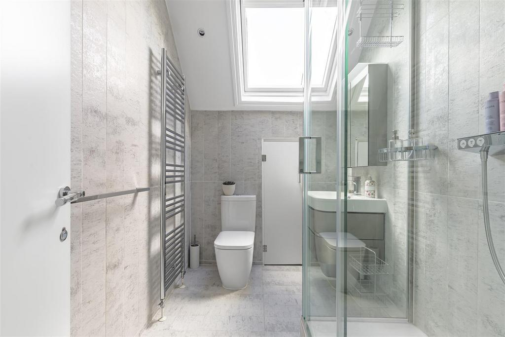 James anderson-330 upper richmond road-sw14  12 .j