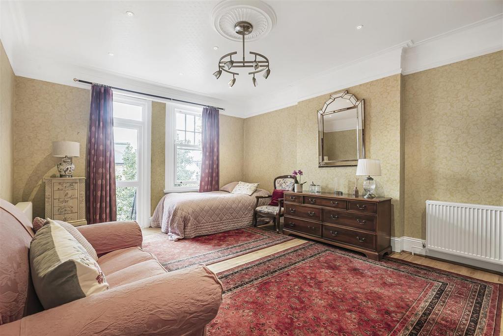 James anderson-330 upper richmond road-sw14  16 .J