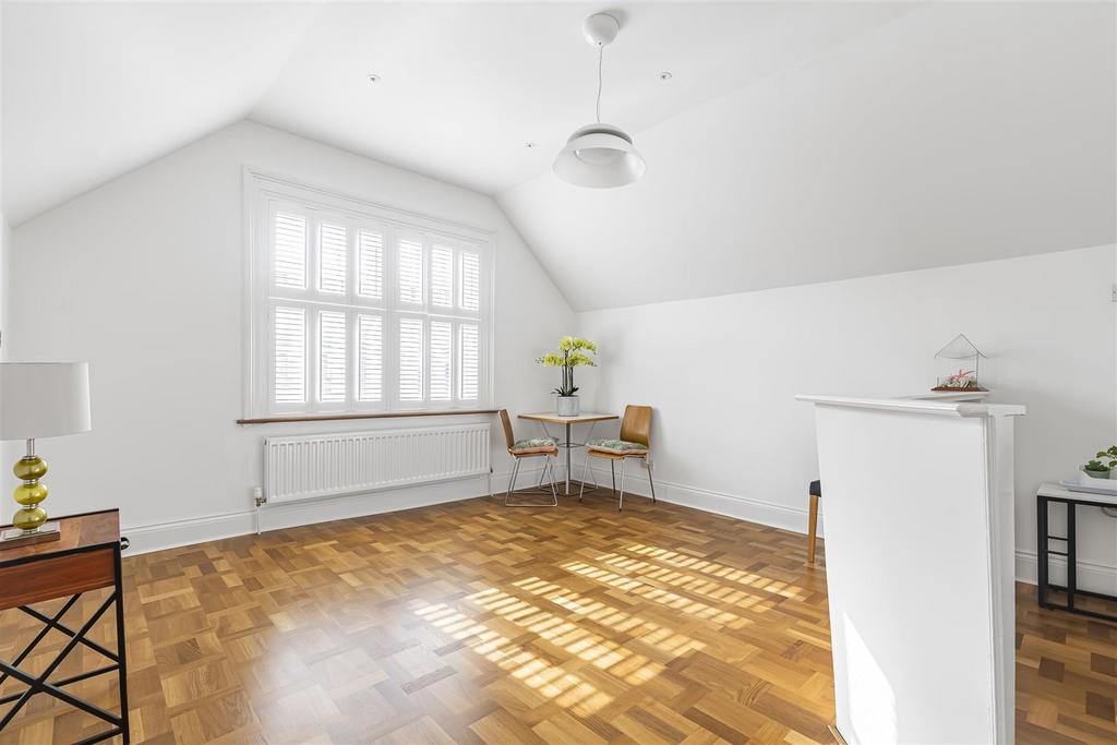 James anderson-330 upper richmond road-sw14  10 .j