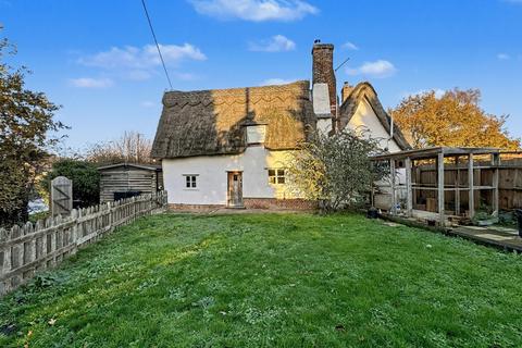 undefined, Thorney Green Road, Stowupland, Stowmarket, IP14