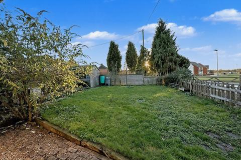 undefined, Thorney Green Road, Stowupland, Stowmarket, IP14