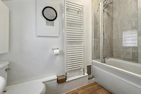 2 bedroom detached house for sale, Thorney Green Road, Stowupland, Stowmarket, IP14