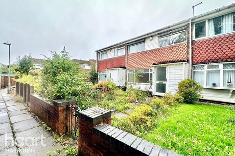 undefined, MONMOUTH RD, B32