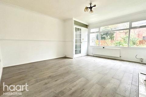 undefined, MONMOUTH RD, B32
