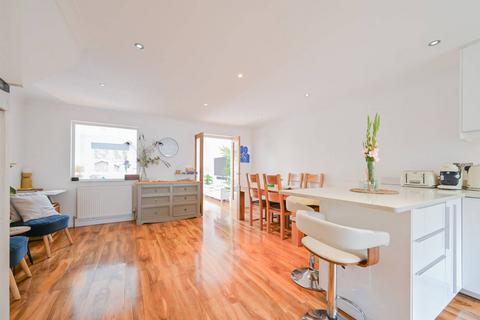 undefined, Ashbourne Road, Tooting, Mitcham, CR4