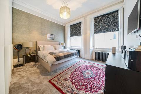 3 bedroom flat to rent, Stanhope Gardens, South Kensington, London, SW7