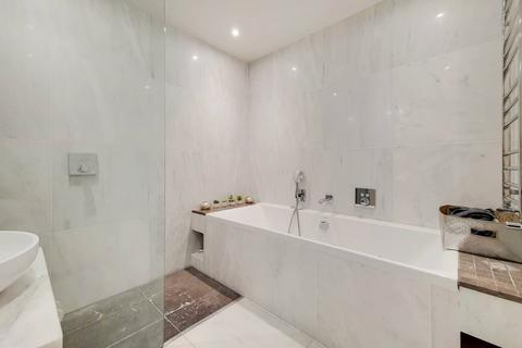 undefined, Stanhope Gardens, South Kensington, London, SW7
