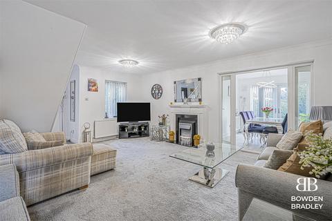 undefined, Peel Place, Clayhall