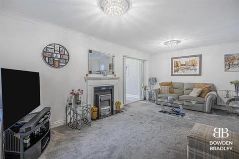 undefined, Peel Place, Clayhall
