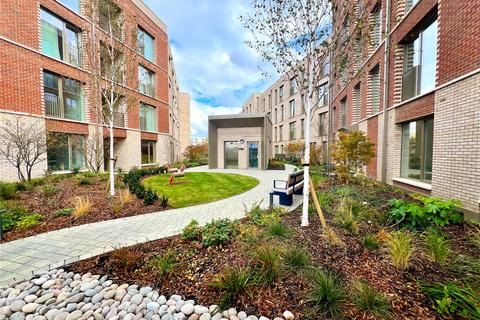 undefined, Appleton Way, Fusion At Knights Park, Eddington, Cambridge