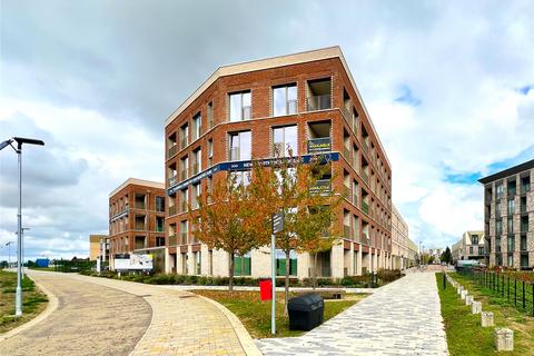 undefined, Appleton Way, Fusion At Knights Park, Eddington, Cambridge