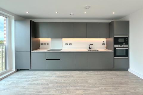undefined, Appleton Way, Fusion At Knights Park, Eddington, Cambridge