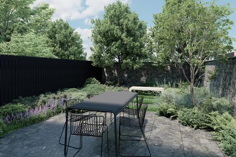 undefined, Queens Road, Aberdeen, AB15