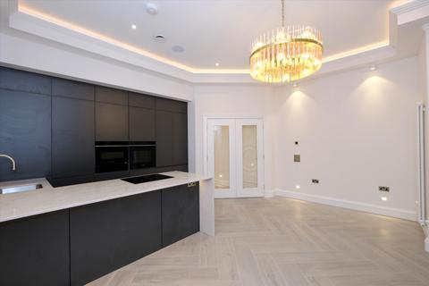 undefined, Queens Road, Aberdeen, AB15