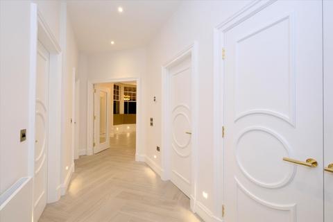 undefined, Queens Road, Aberdeen, AB15