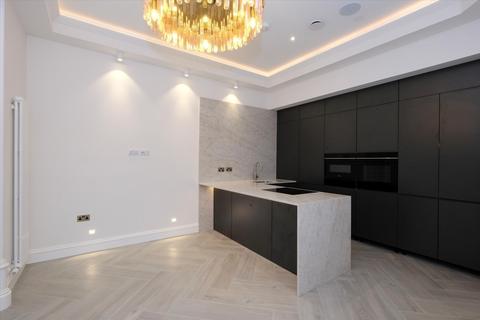 undefined, Queens Road, Aberdeen, AB15