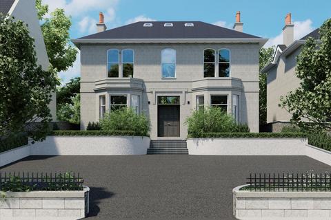 undefined, Queens Road, Aberdeen, AB15