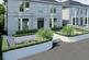 Queens Road, Aberdeen, AB15