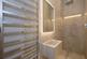 Additional image 10 of Queens Road, Aberdeen, AB15