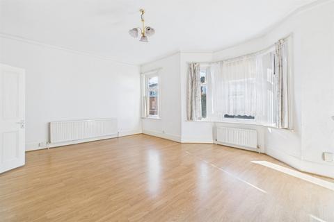 undefined, Merton, London, SW19