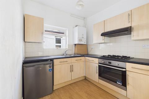 undefined, Merton, London, SW19