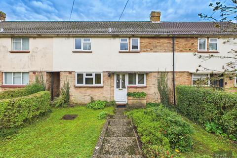 undefined, Chiltern Drive, Mill End, Rickmansworth, WD3 8JZ