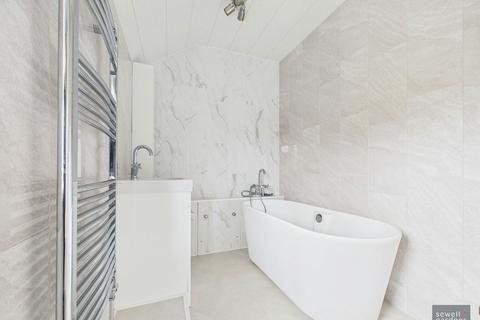 undefined, Chiltern Drive, Mill End, Rickmansworth, WD3 8JZ
