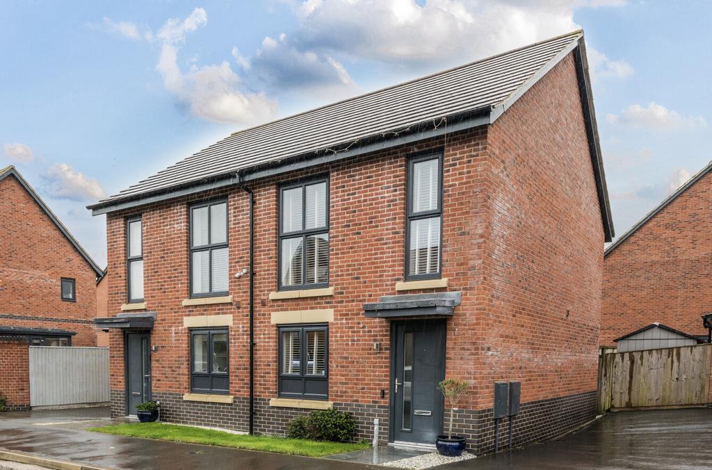 1362378-19-68dfb8...