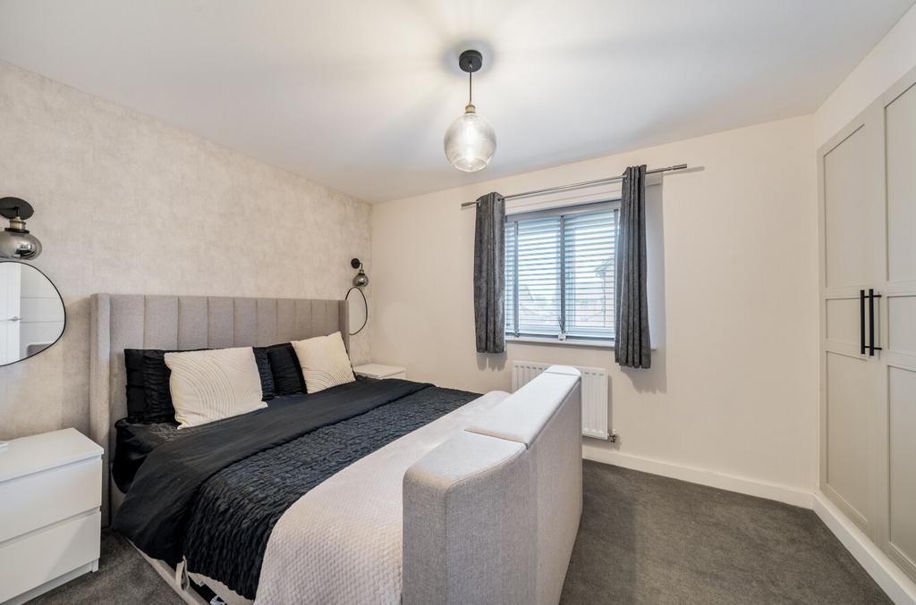 1362378-10-68dfb5...