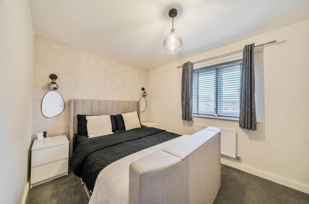 1362378-20-68dfb8...