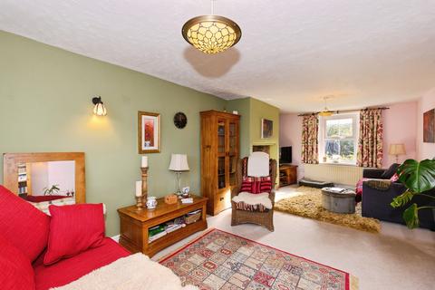 3 bedroom detached house for sale, Oughterside, Cumbria CA7