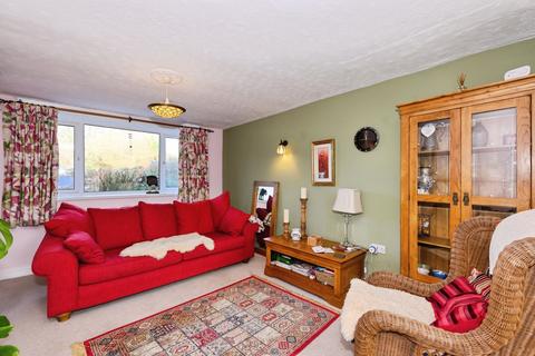 3 bedroom detached house for sale, Oughterside, Cumbria CA7