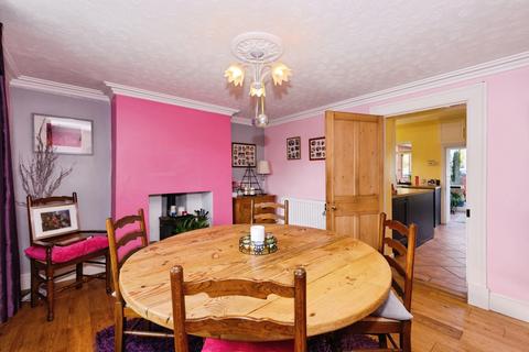 3 bedroom detached house for sale, Oughterside, Cumbria CA7